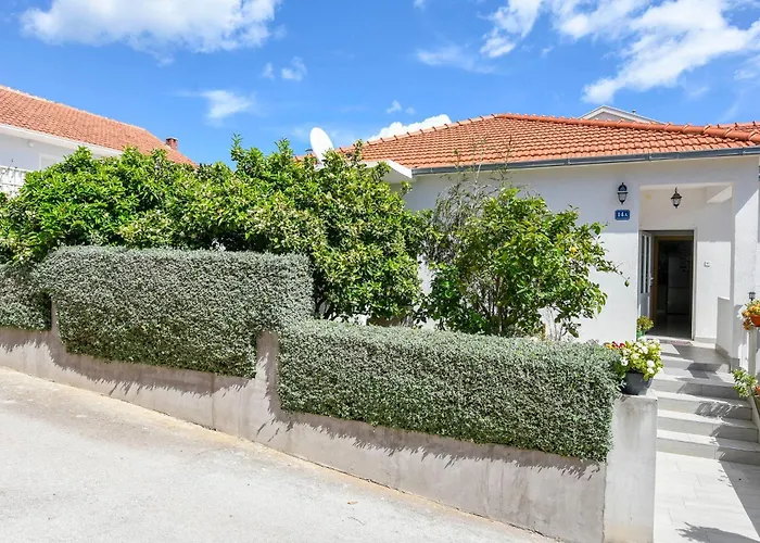 Apartments Goga