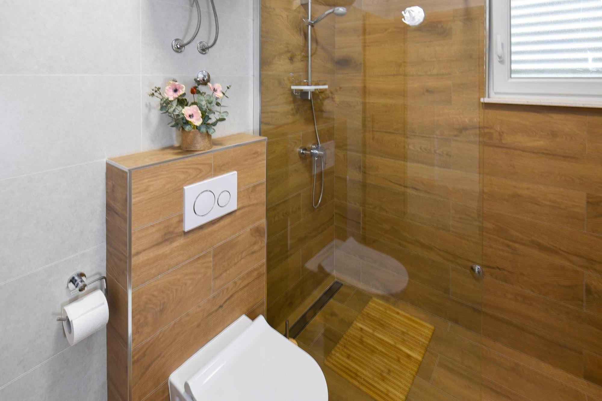 Apartment Goga Orebic